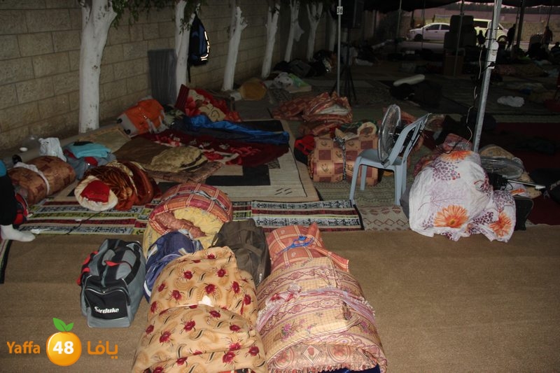 da3wa shaneer 0530 (5).JPG